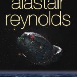 Existential Ennui: Alastair Reynolds' Revelation Space Universe