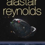 House of Suns by Alastair Reynolds