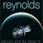Revelation Space – musical references