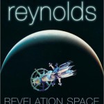 https://www.alastairreynolds.com/wp-content/uploads/2014/01/revelation-space-150x150.jpg