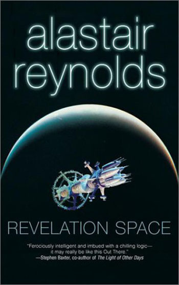 https://www.alastairreynolds.com/wp-content/uploads/2014/01/revelation-space.jpg