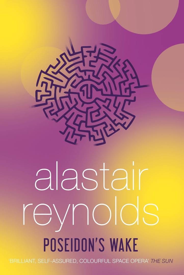 https://www.alastairreynolds.com/wp-content/uploads/2014/01/wake.jpg